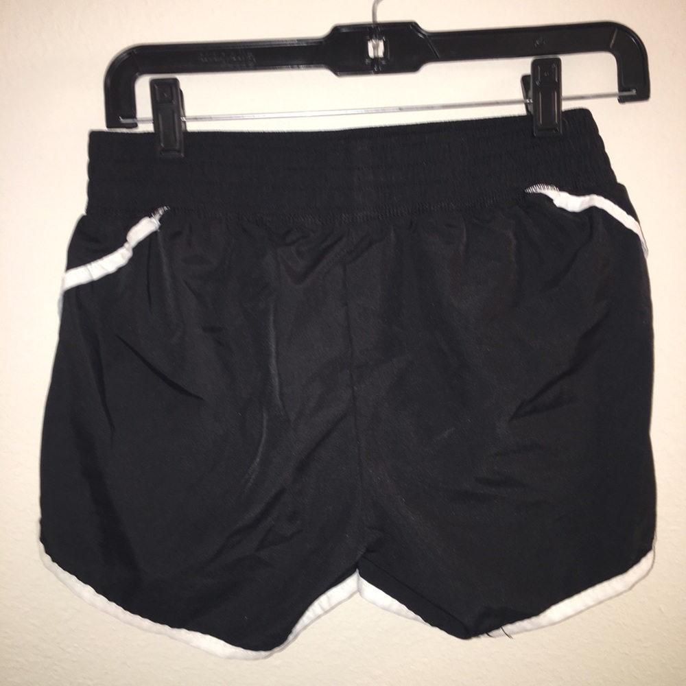 Running Shorts - Picture 2 of 2